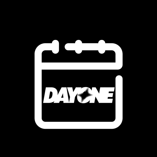 DAYONE